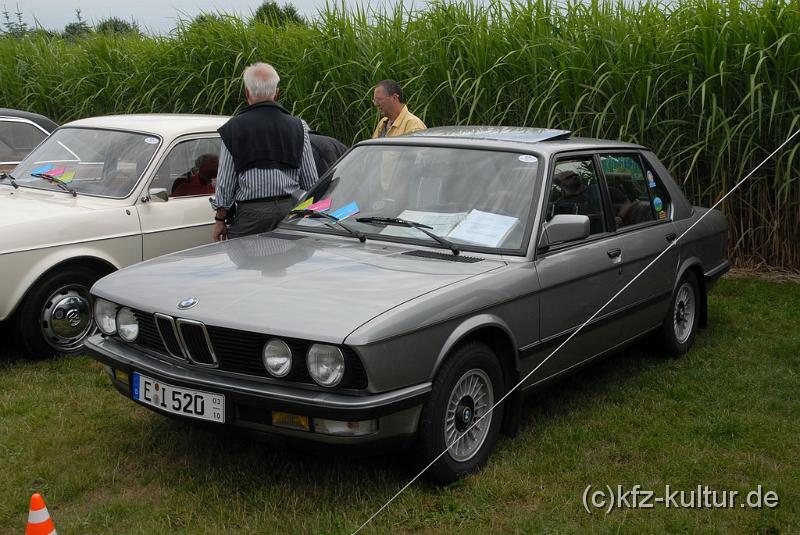 Classic Days 2010 6656.JPG